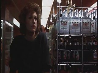 Thief Of Hearts (1984) Barbara Williams & Steven Bauer
