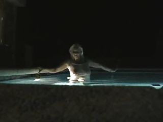 Erstes Video Am Pool Auf Mallorca
