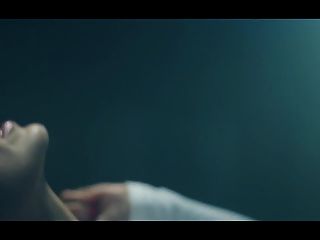Sexercise - Porn Music Video Hardcore Fitness
